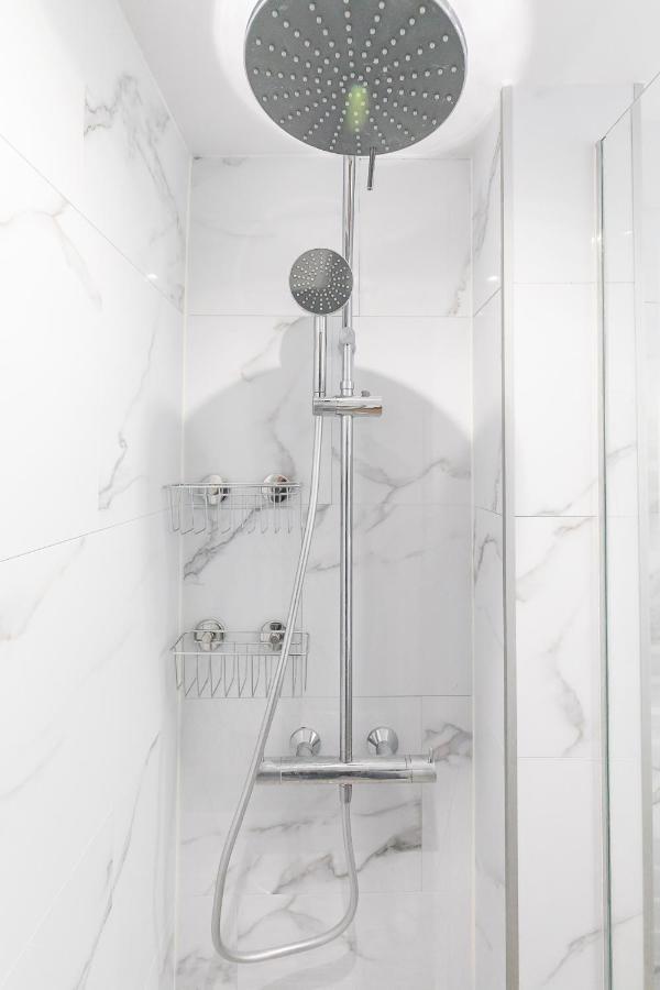 Apartament Le Nid Des Ducs Dijon Zewnętrze zdjęcie